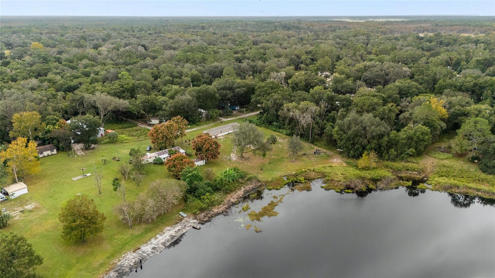 Image 56 of 57 For 14642 111th Terrace