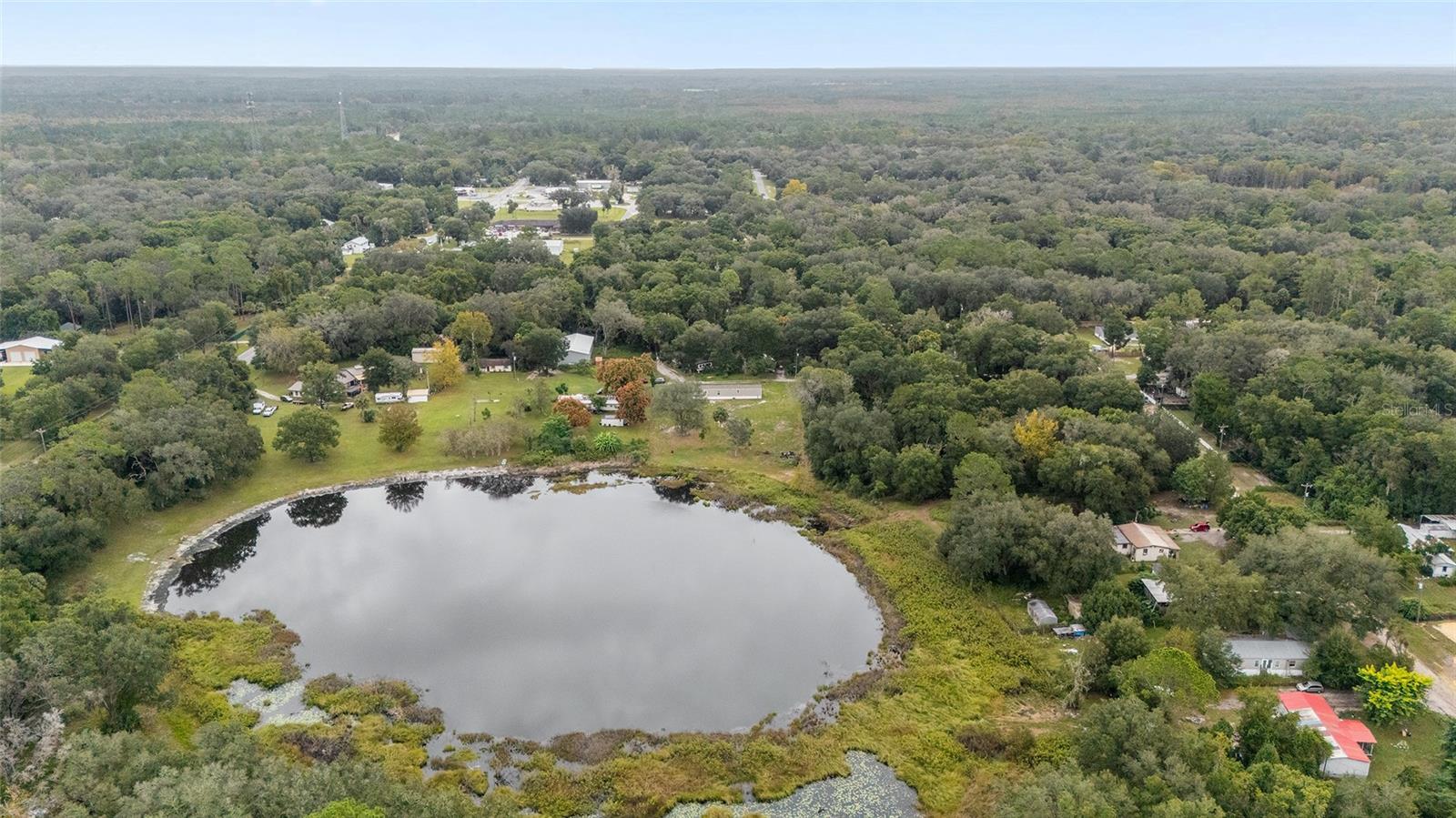 Image 57 of 57 For 14642 111th Terrace