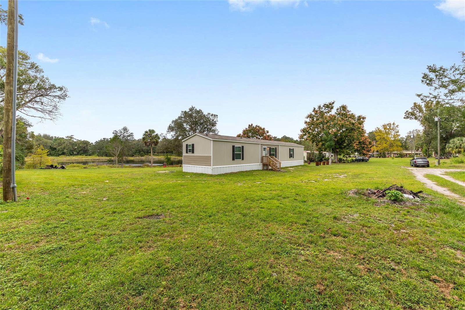 Image 7 of 57 For 14642 111th Terrace