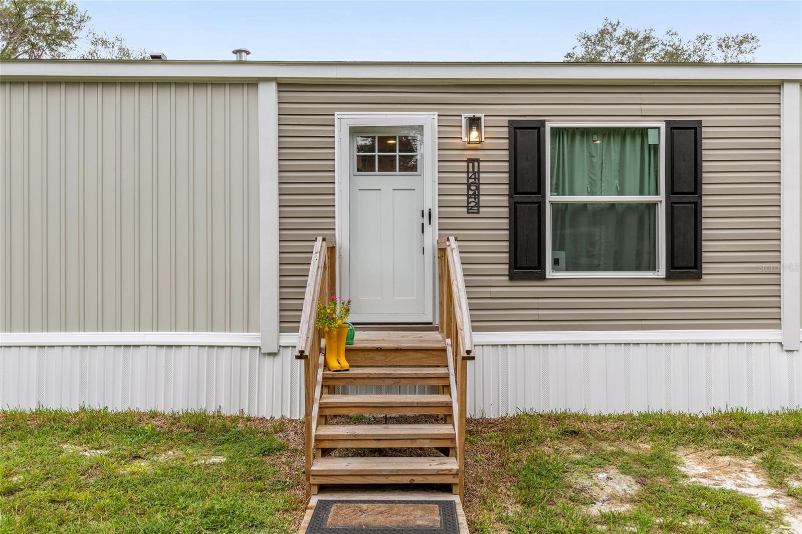 Image 8 of 57 For 14642 111th Terrace