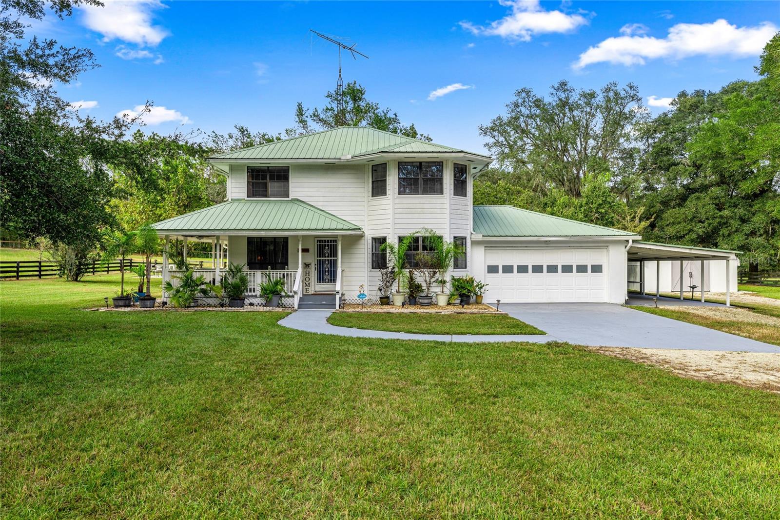 Details for 10245 105th Street, OCALA, FL 34481
