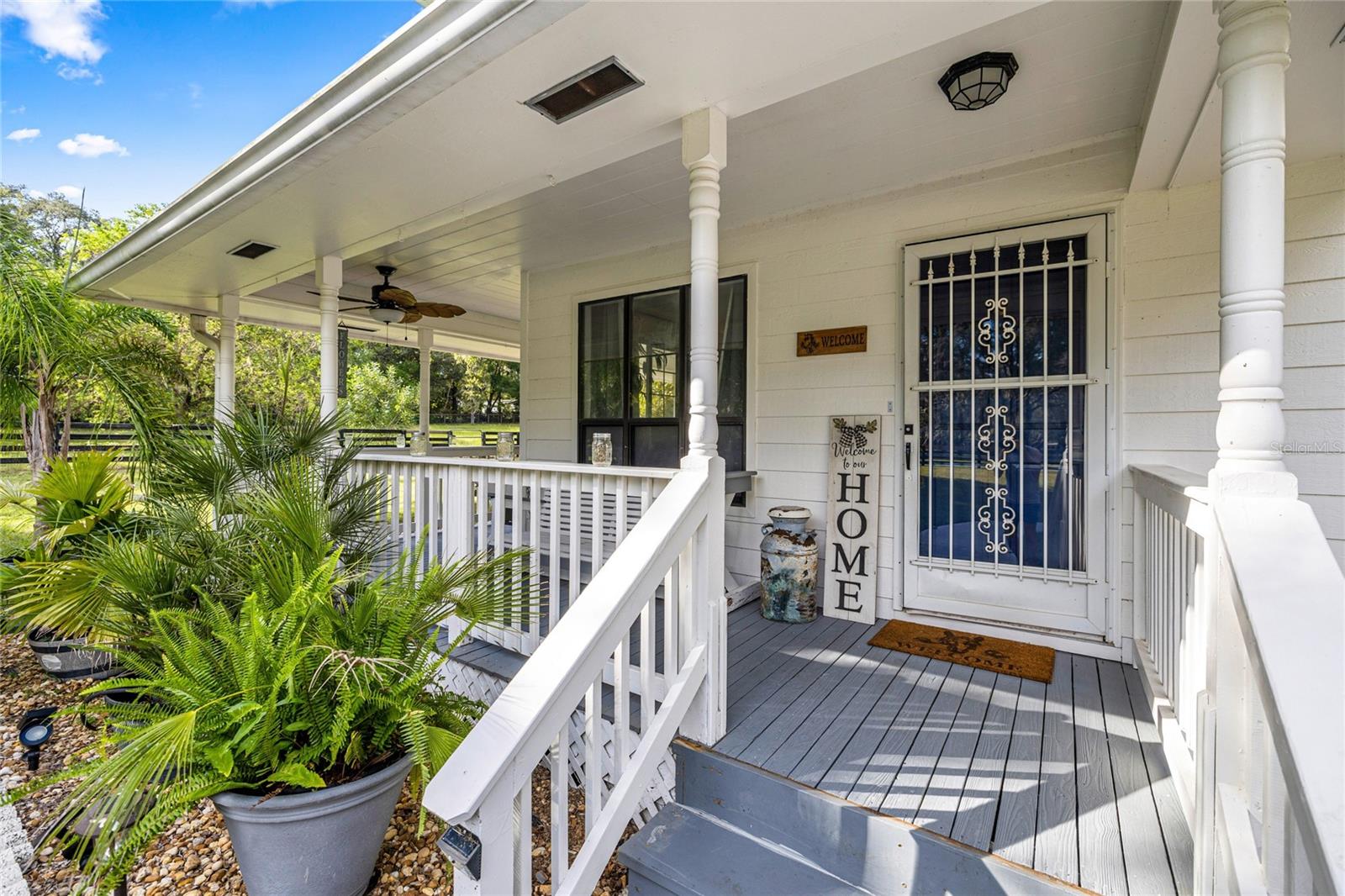 Image 10 of 83 For 10245 105th Street