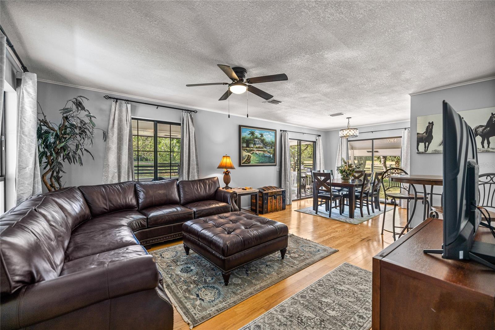 Image 14 of 83 For 10245 105th Street