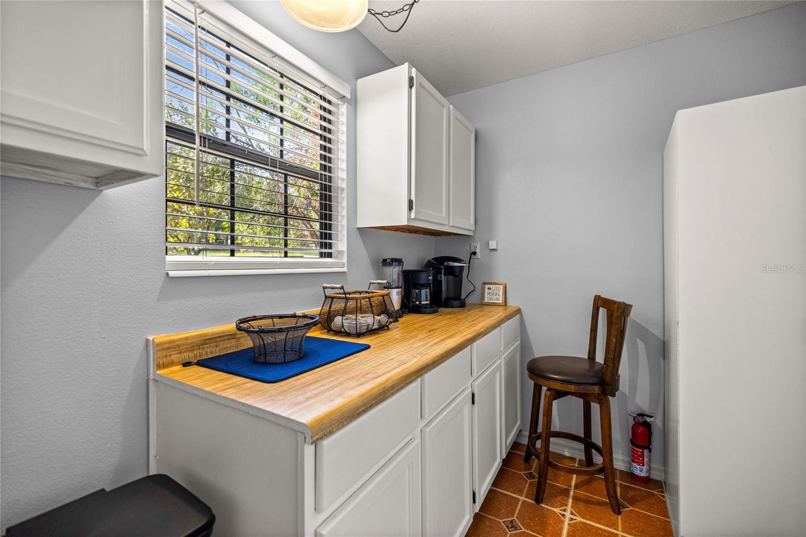 Image 21 of 83 For 10245 105th Street