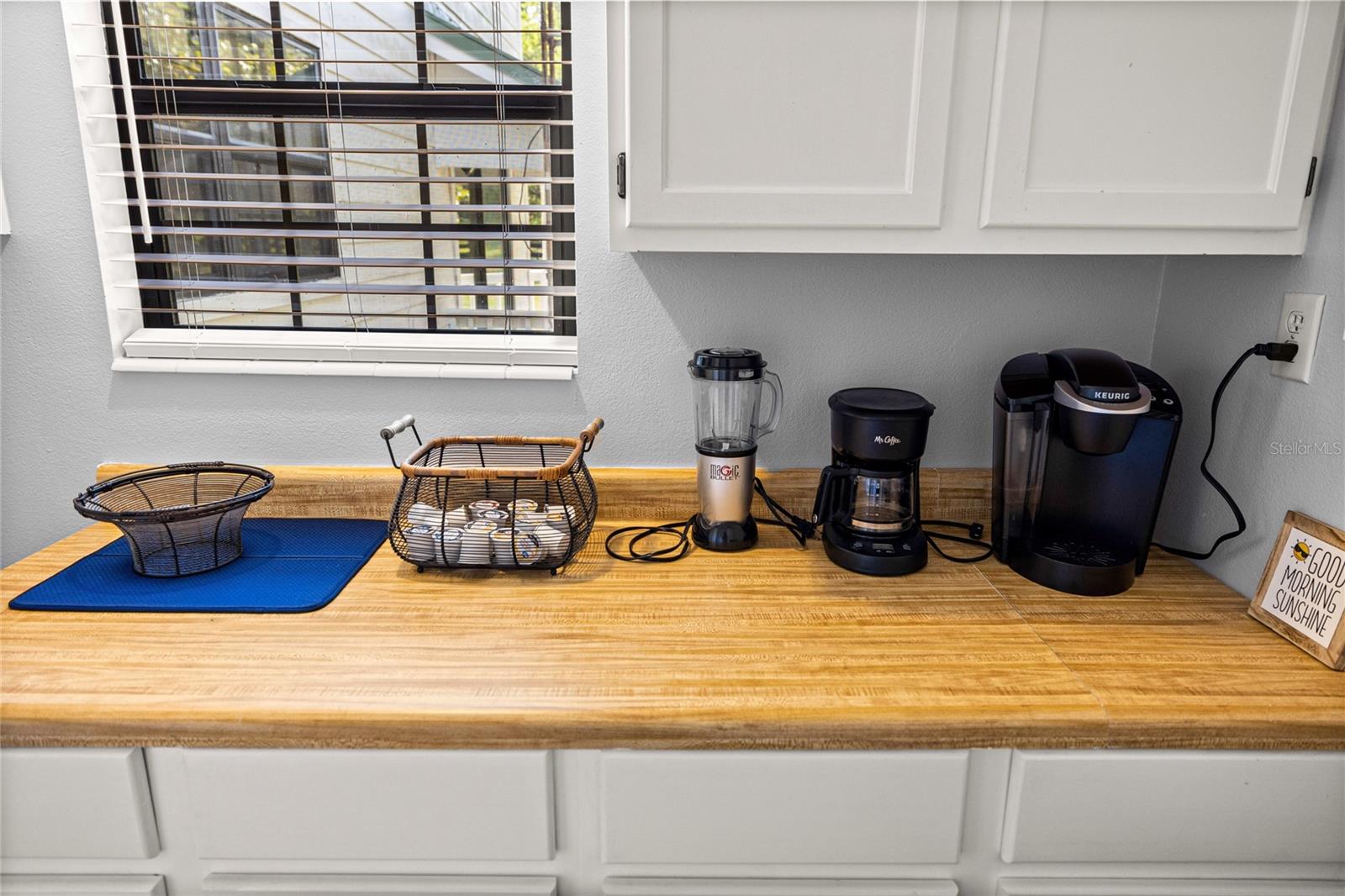 Image 22 of 83 For 10245 105th Street