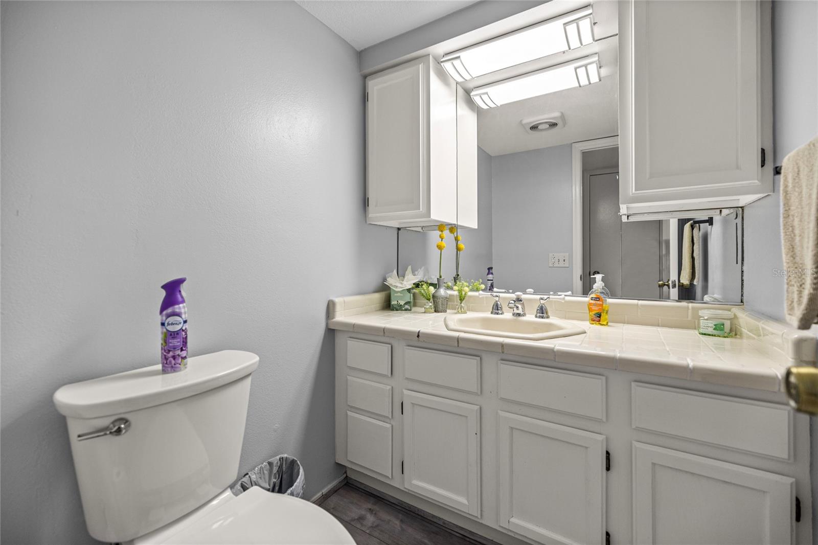 Image 23 of 83 For 10245 105th Street