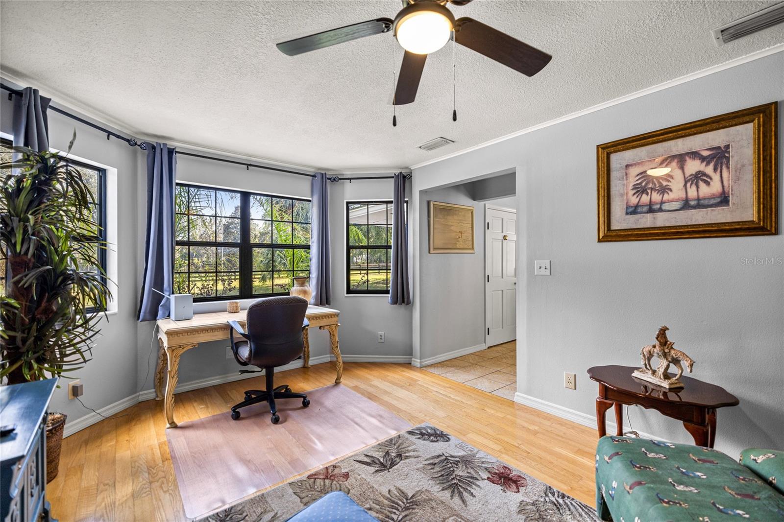 Image 26 of 83 For 10245 105th Street