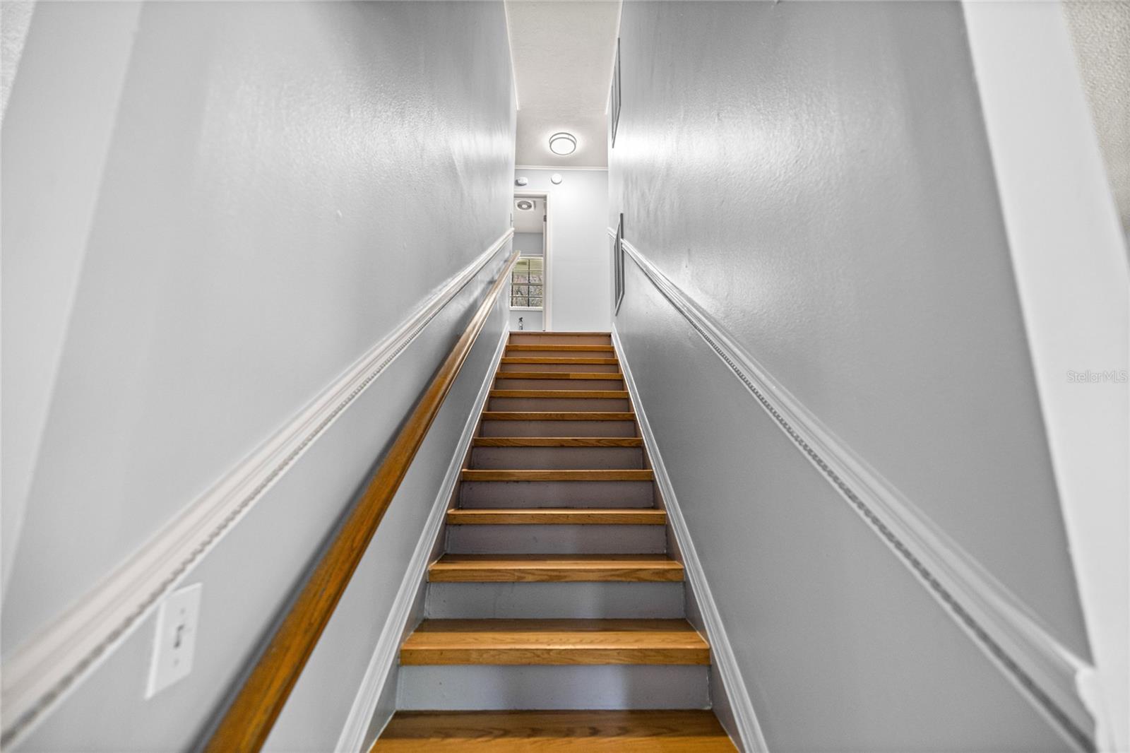 Image 27 of 83 For 10245 105th Street