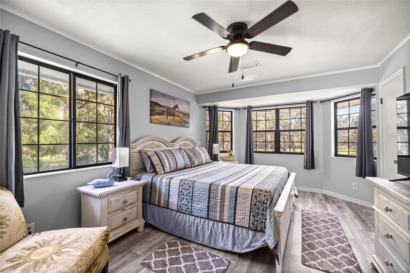 Image 28 of 83 For 10245 105th Street