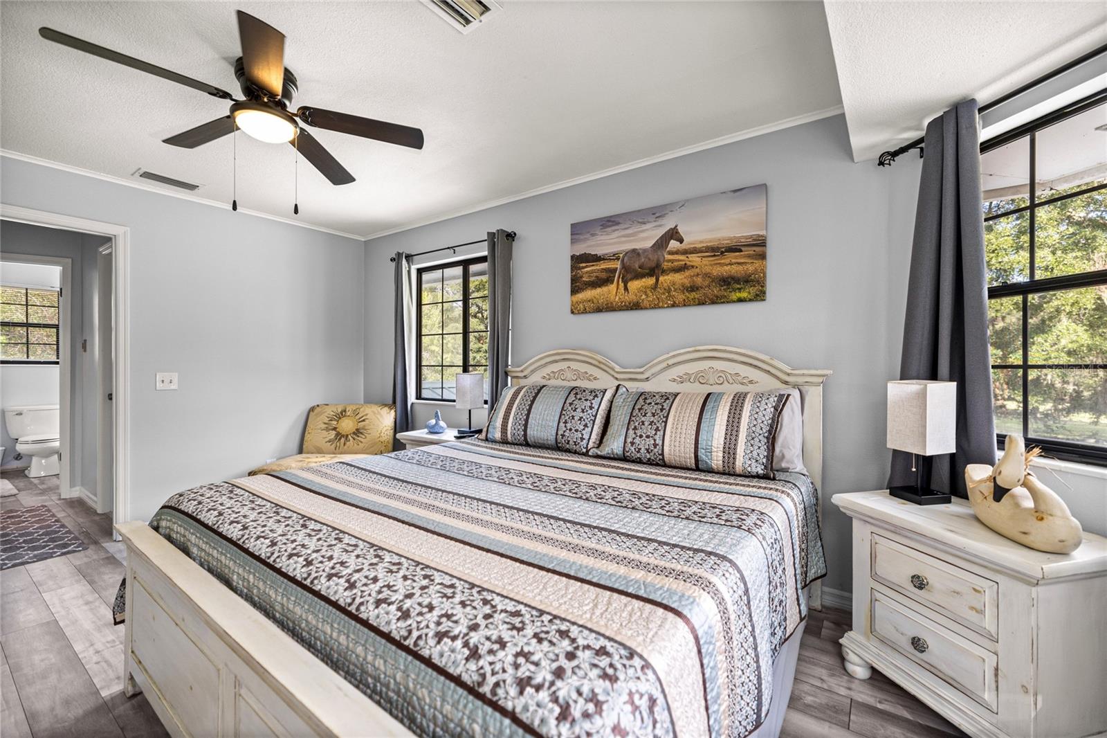 Image 29 of 83 For 10245 105th Street