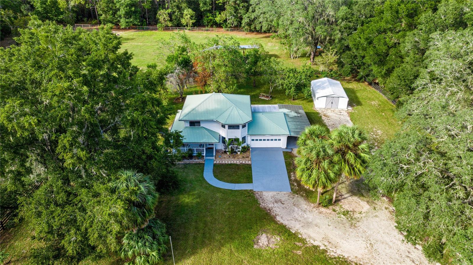 Image 3 of 83 For 10245 105th Street