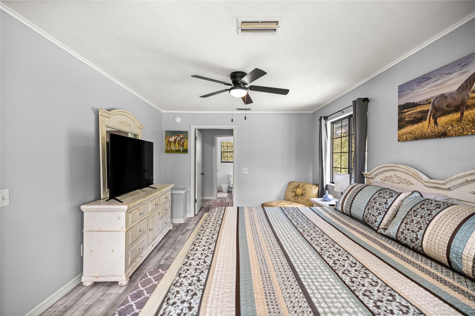 Image 30 of 83 For 10245 105th Street