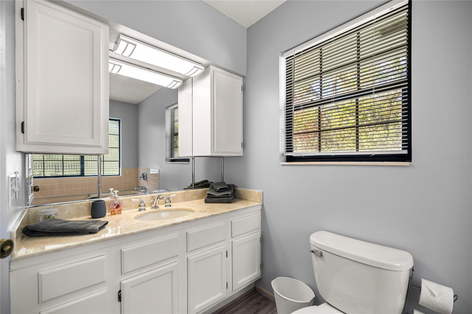 Image 31 of 83 For 10245 105th Street