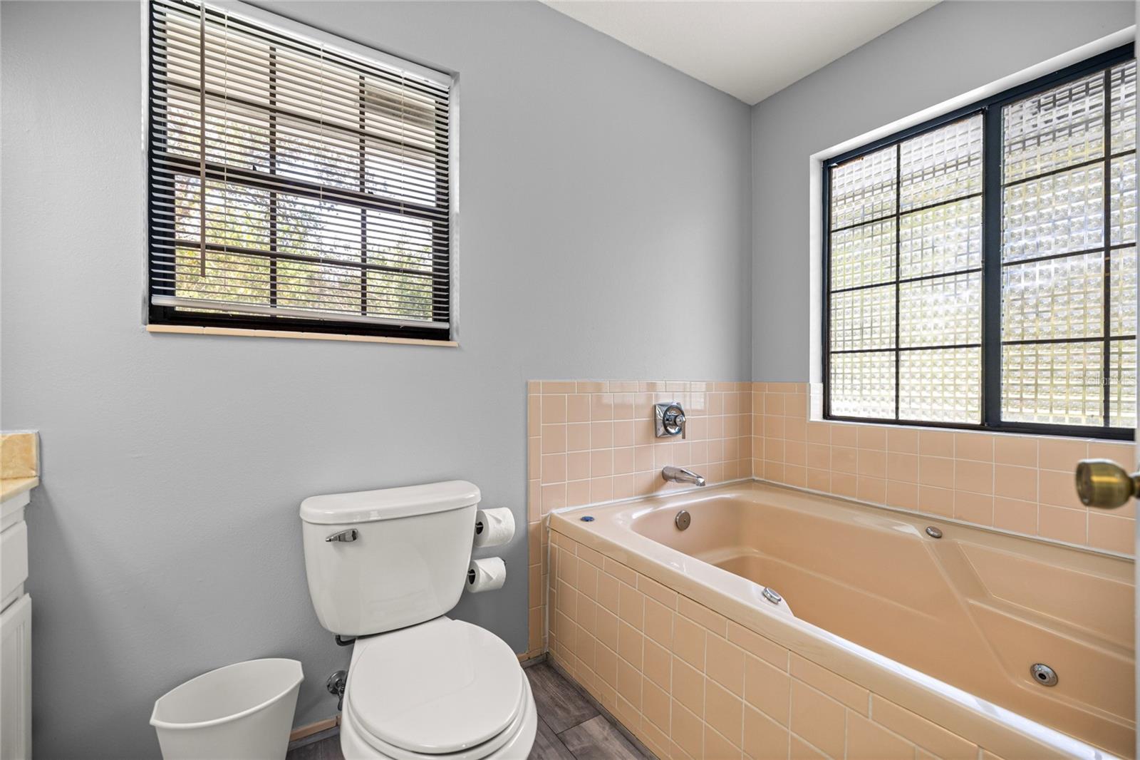 Image 32 of 83 For 10245 105th Street