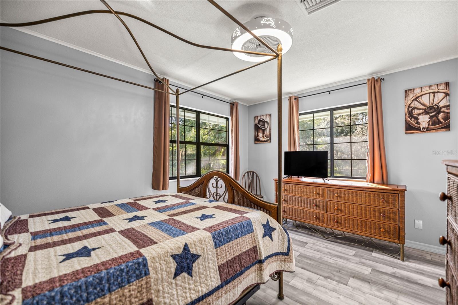 Image 34 of 83 For 10245 105th Street