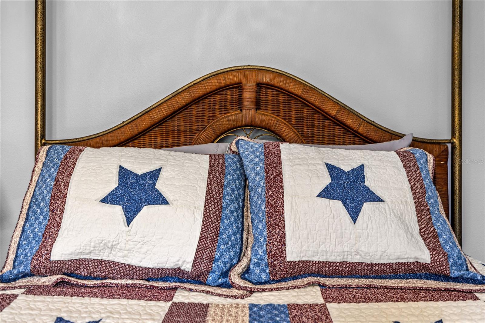 Image 35 of 83 For 10245 105th Street