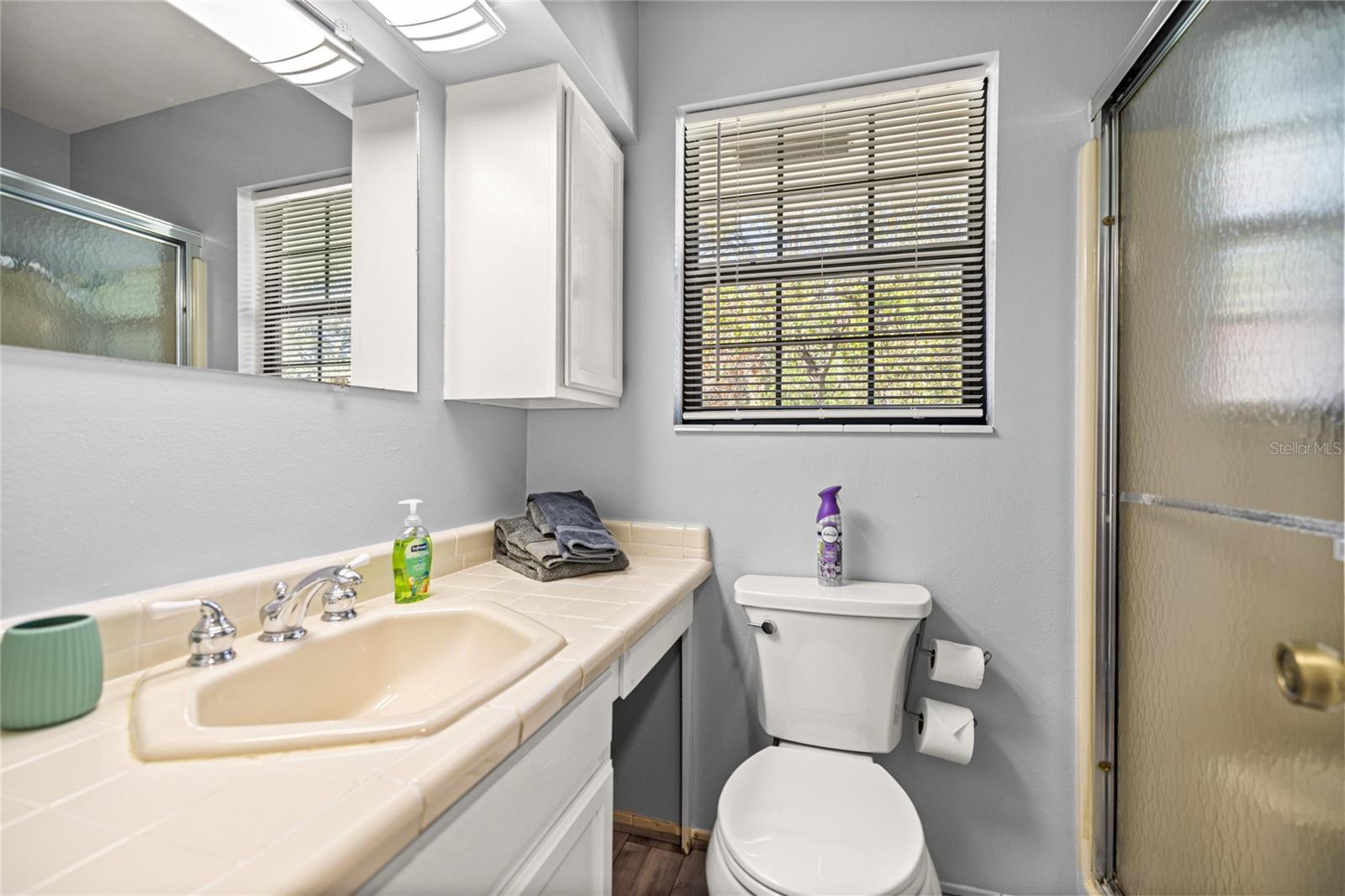 Image 36 of 83 For 10245 105th Street