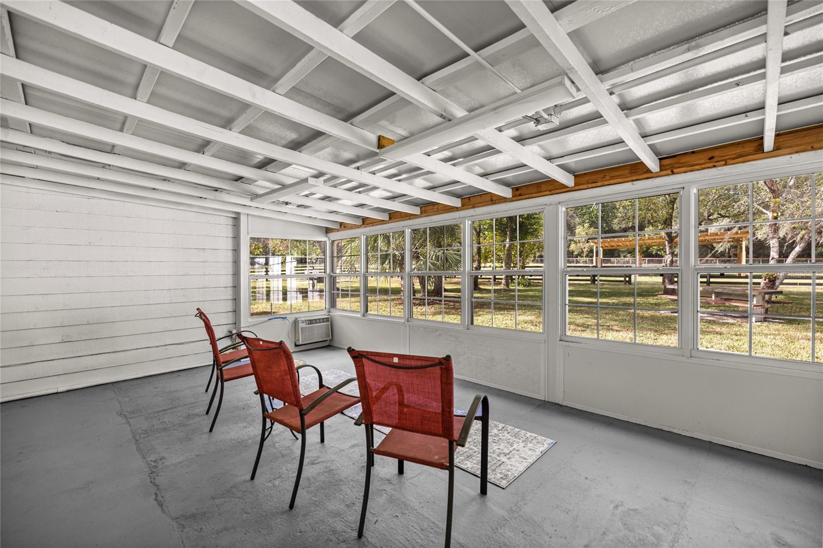 Image 42 of 83 For 10245 105th Street