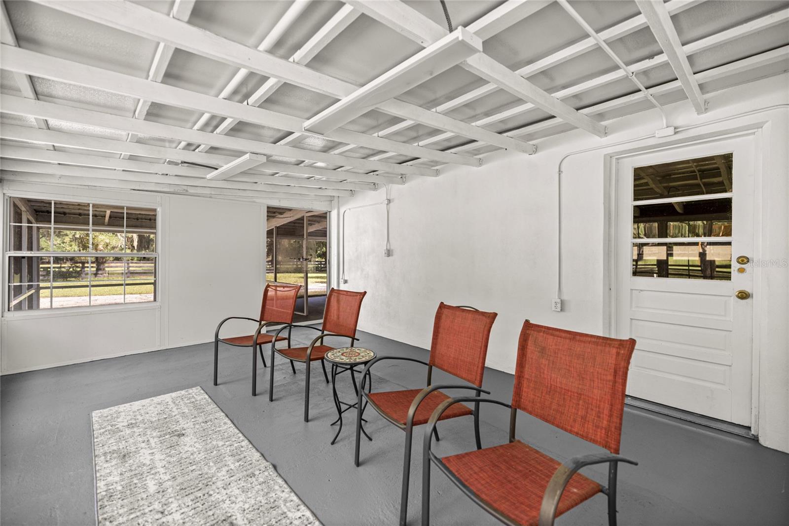 Image 43 of 83 For 10245 105th Street