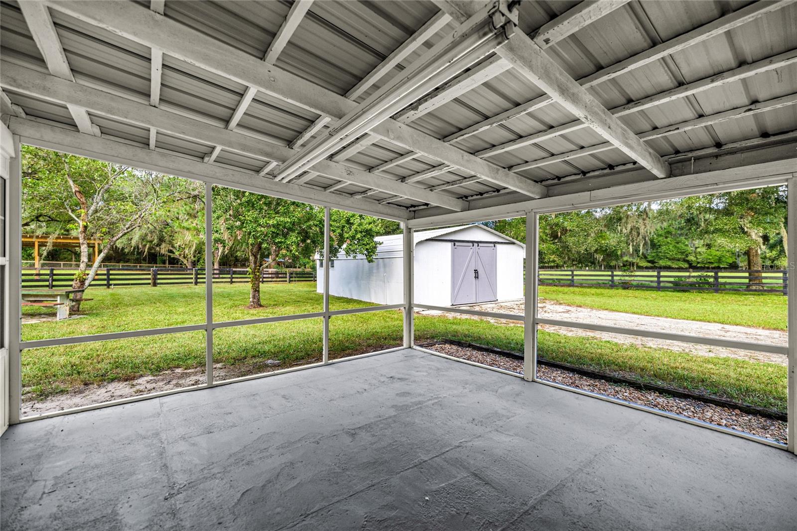 Image 47 of 83 For 10245 105th Street