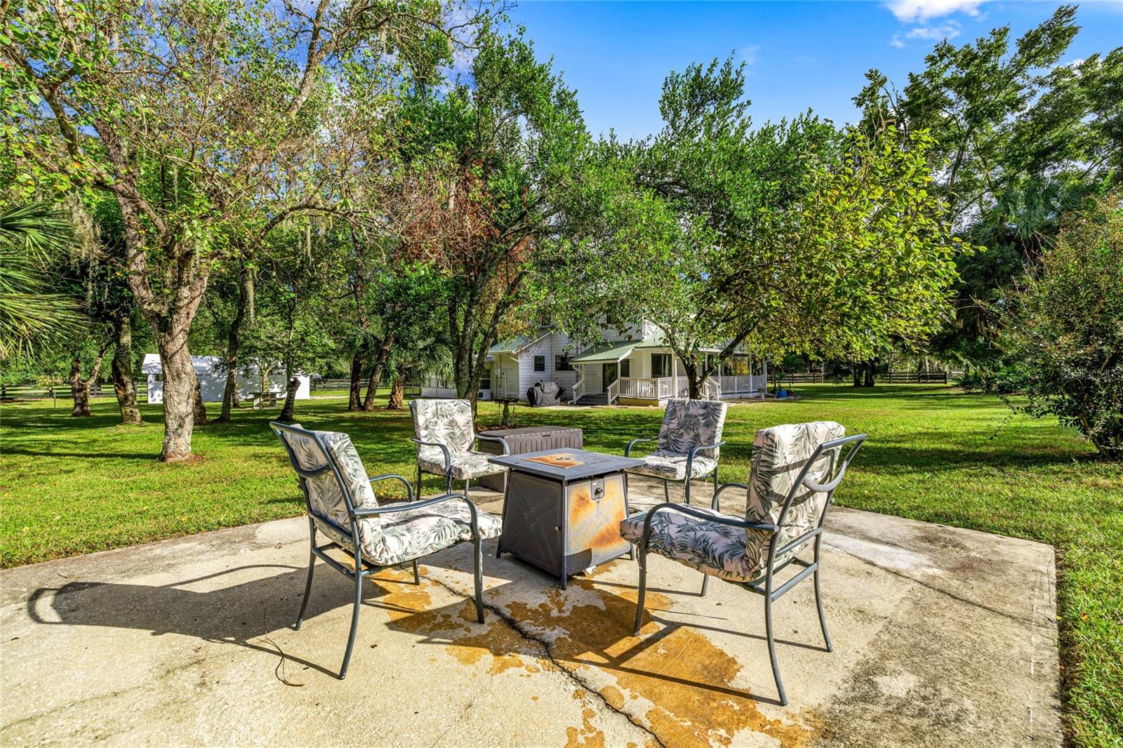 Image 48 of 83 For 10245 105th Street