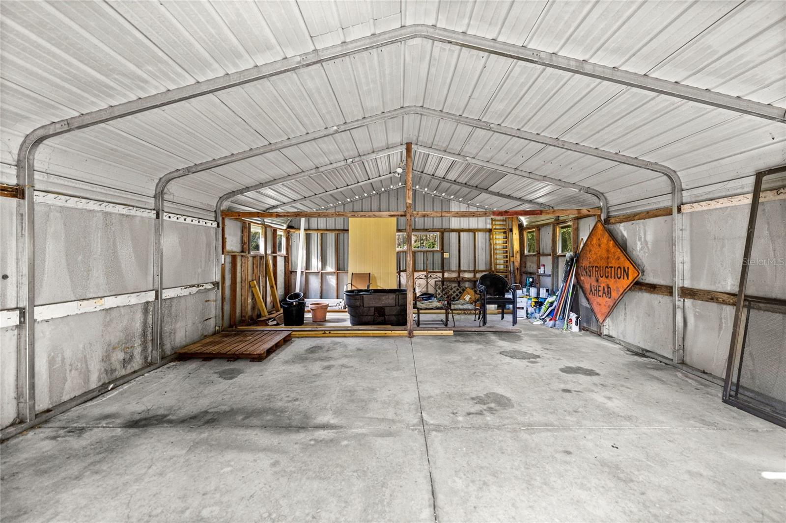 Image 50 of 83 For 10245 105th Street