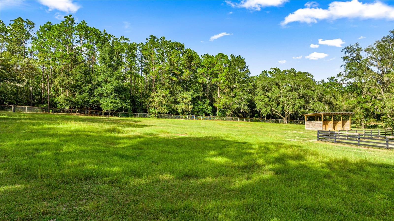 Image 53 of 83 For 10245 105th Street