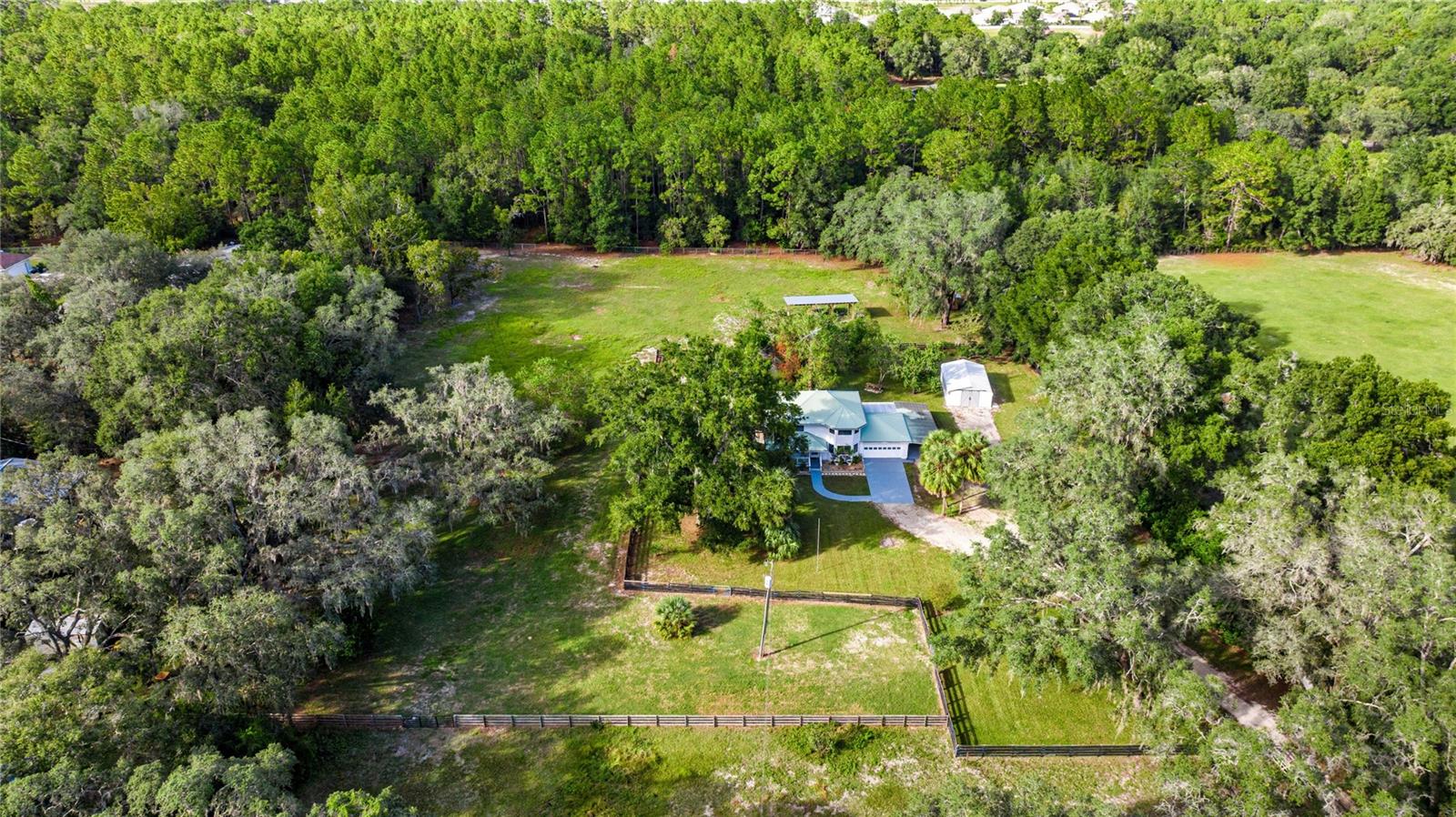 Image 59 of 83 For 10245 105th Street