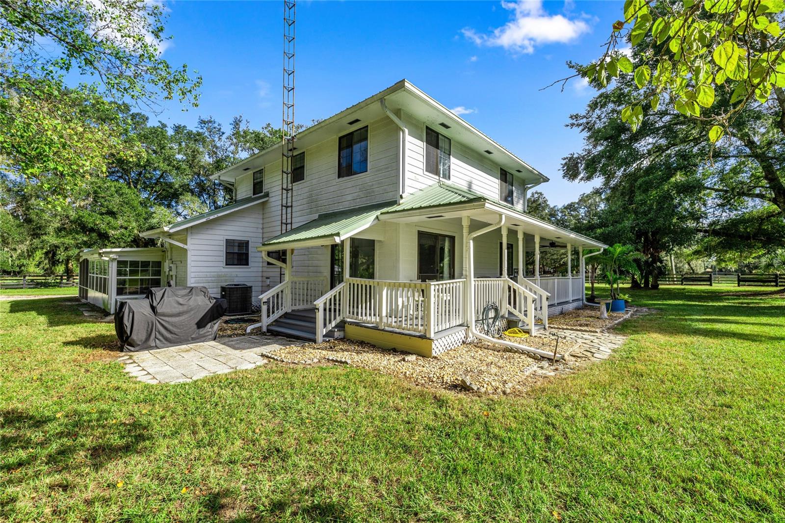 Image 6 of 83 For 10245 105th Street