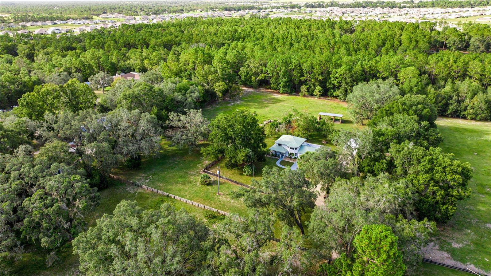 Image 60 of 83 For 10245 105th Street