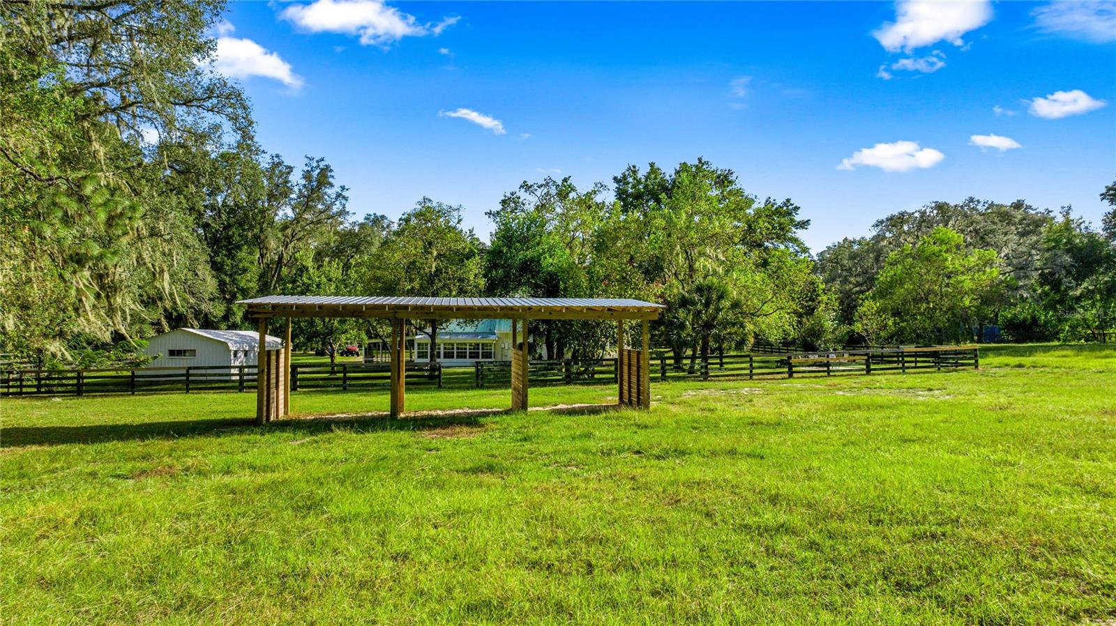 Image 65 of 83 For 10245 105th Street