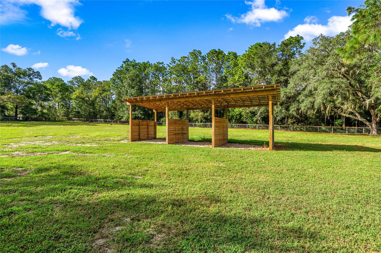 Image 66 of 83 For 10245 105th Street