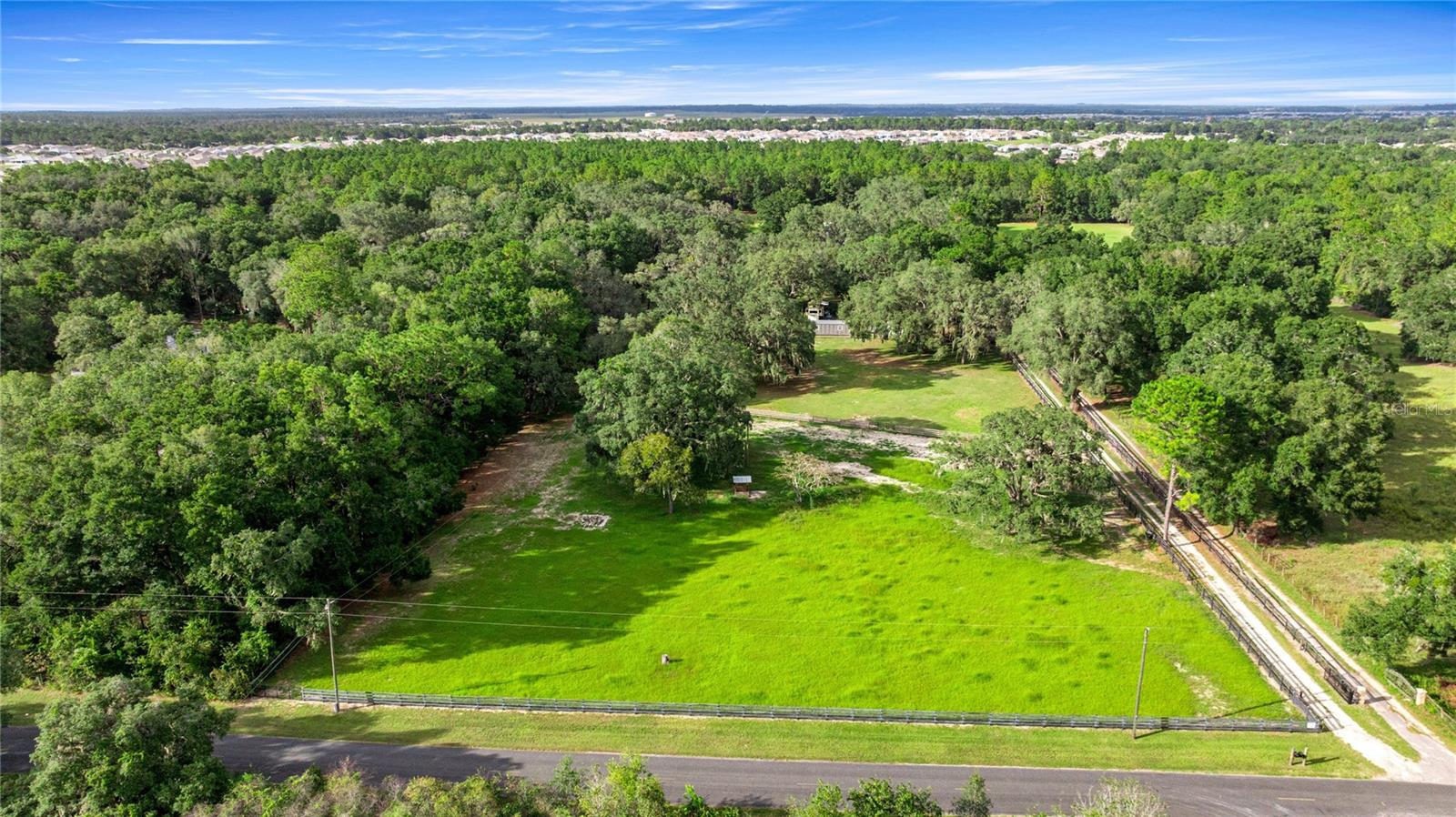 Image 67 of 83 For 10245 105th Street