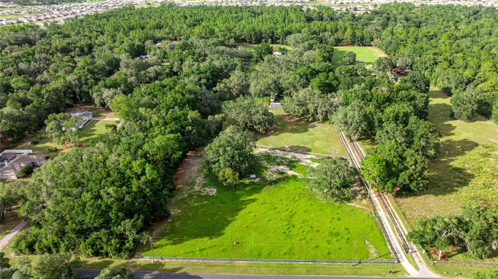 Image 68 of 83 For 10245 105th Street