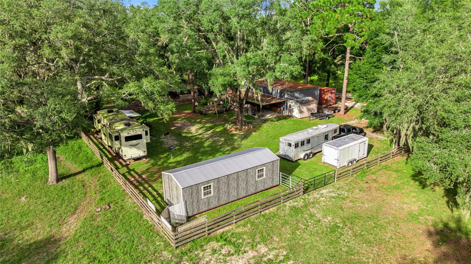 Image 69 of 83 For 10245 105th Street