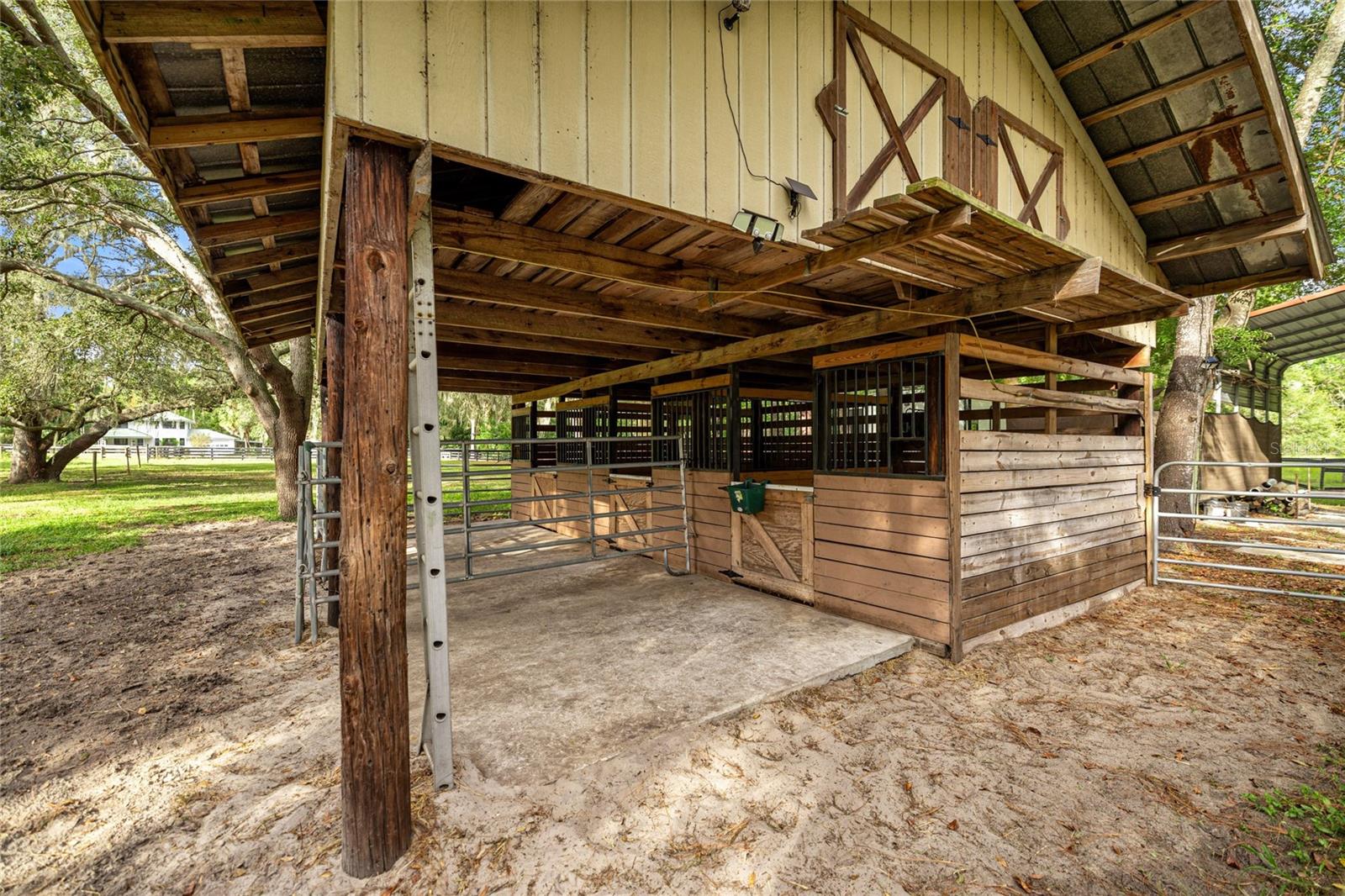 Image 73 of 83 For 10245 105th Street