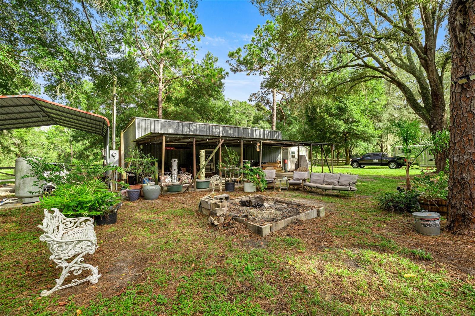 Image 75 of 83 For 10245 105th Street