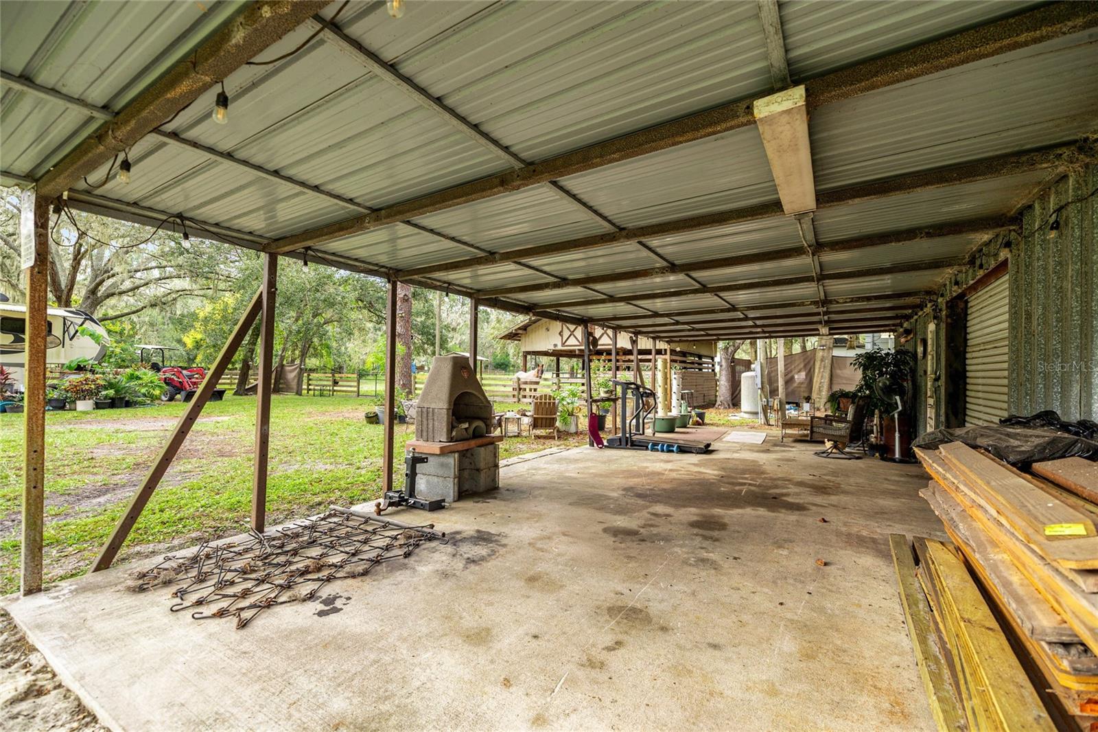 Image 76 of 83 For 10245 105th Street