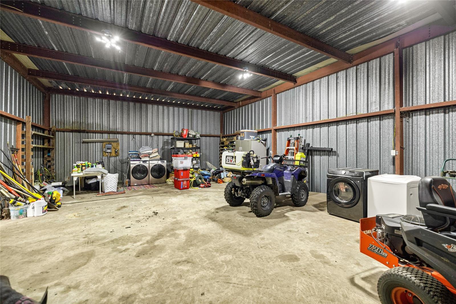 Image 78 of 83 For 10245 105th Street