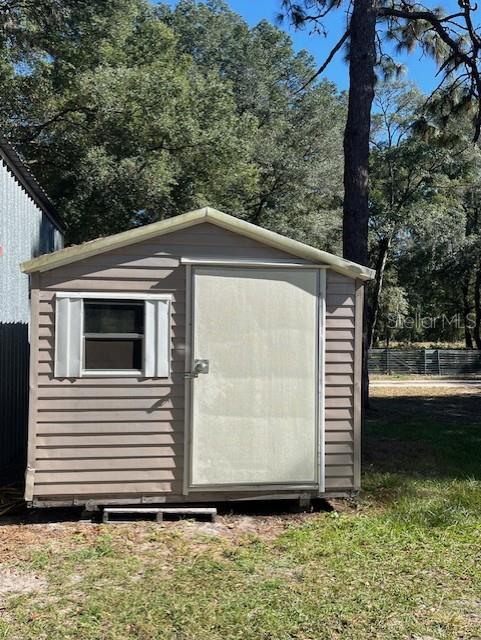 Image 79 of 83 For 10245 105th Street