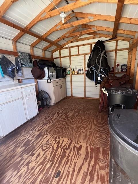 Image 80 of 83 For 10245 105th Street