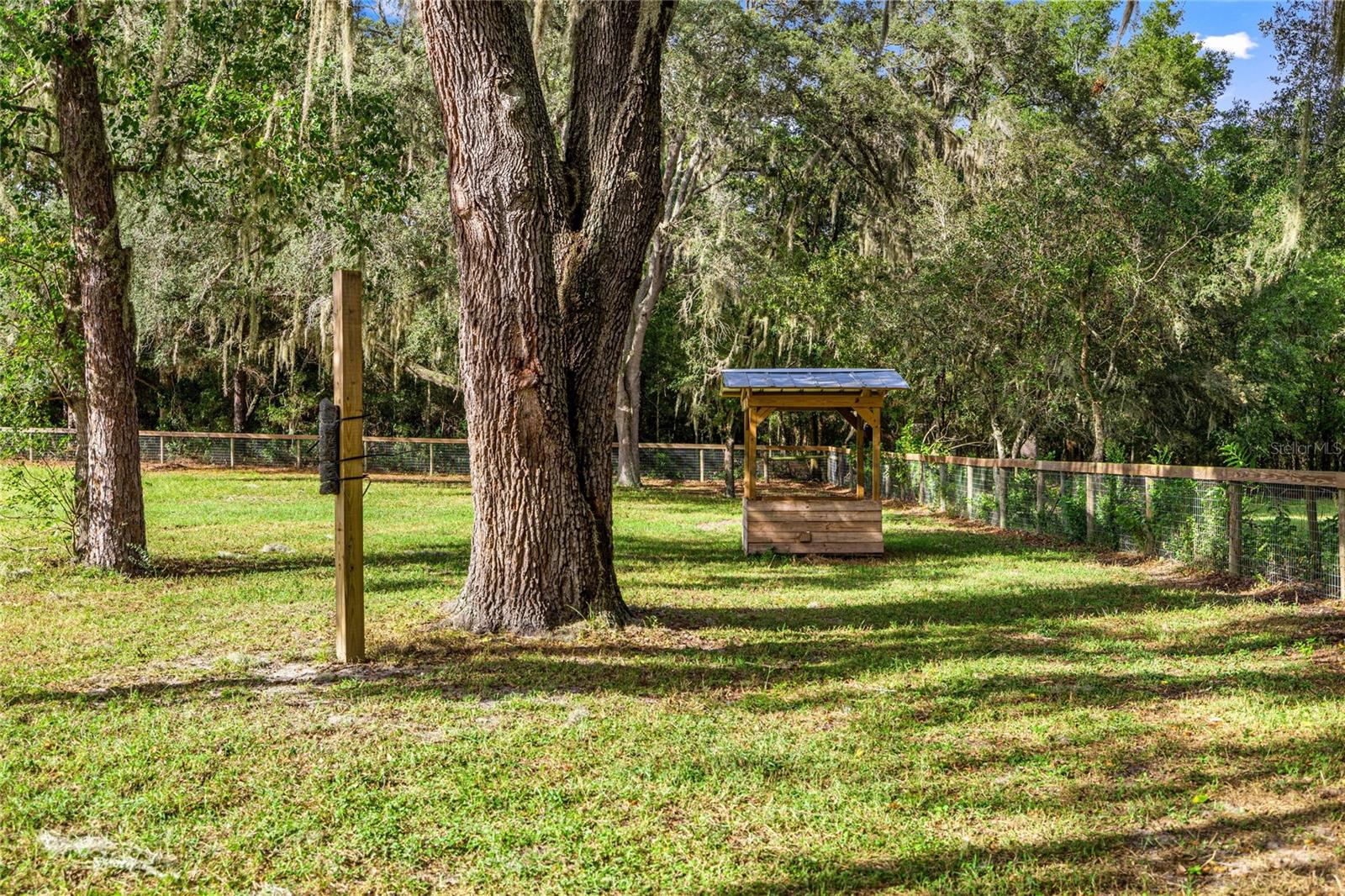 Image 83 of 83 For 10245 105th Street