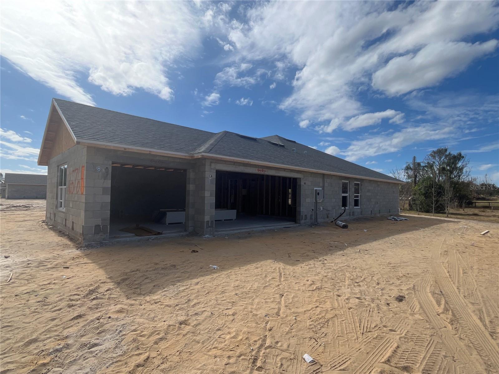 Image 10 of 10 For 16576 23rd Avenue