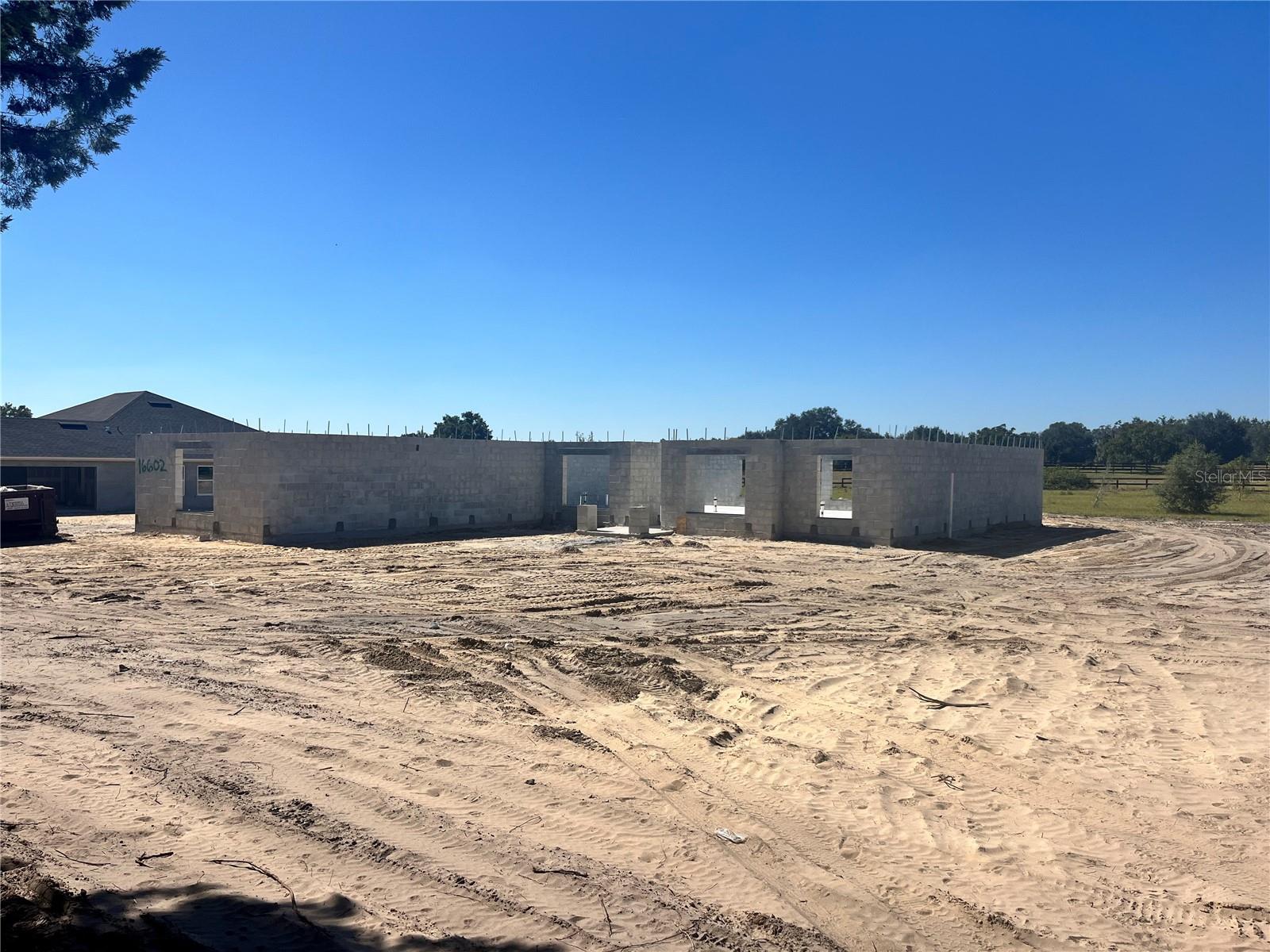 Image 3 of 7 For 16576 23rd Avenue