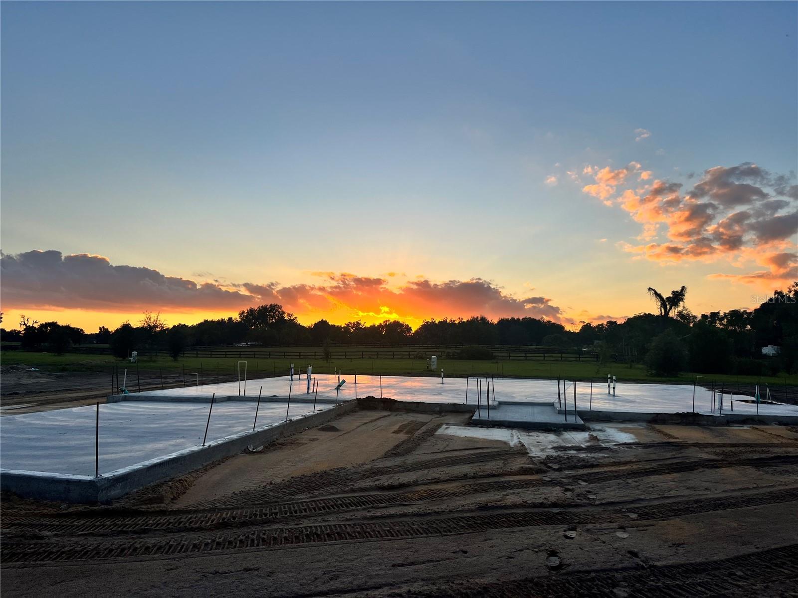 Image 6 of 7 For 16576 23rd Avenue