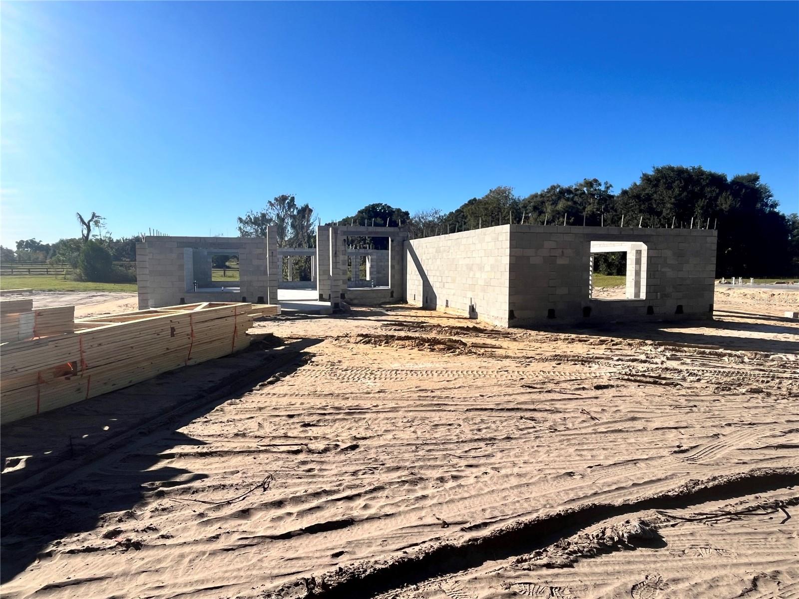 Image 8 of 8 For 16576 23rd Avenue