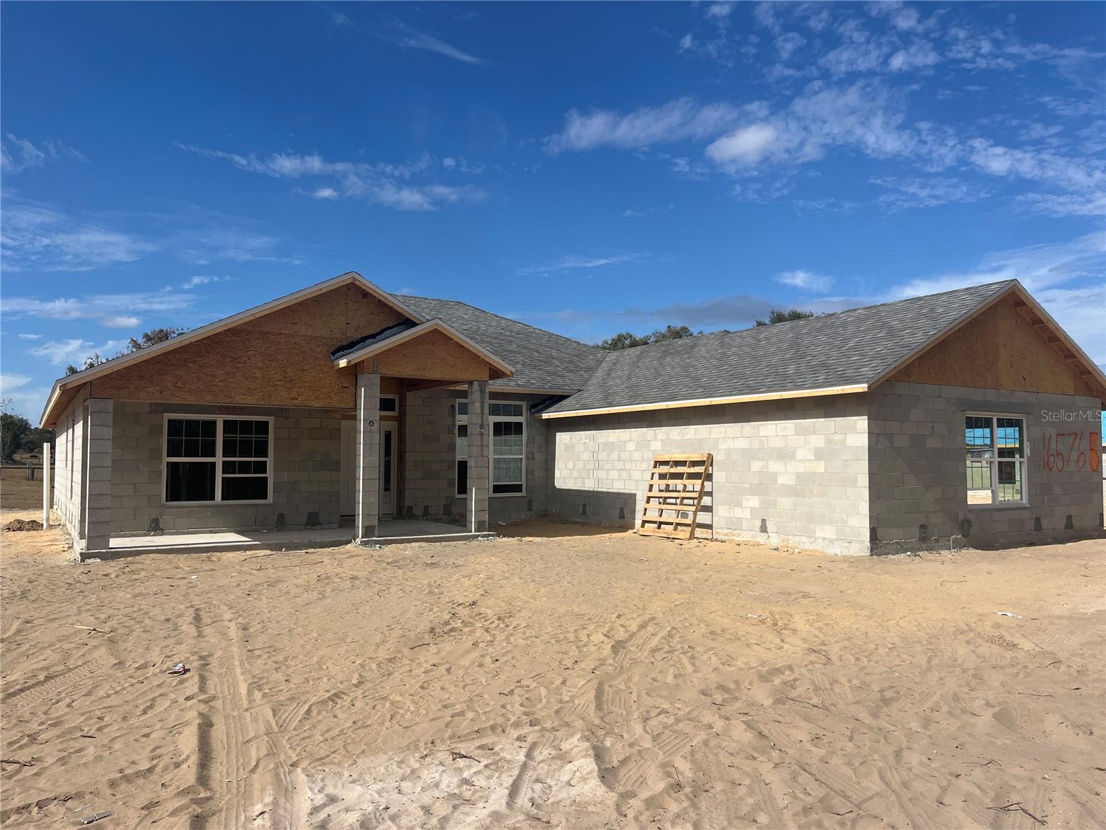 Image 9 of 10 For 16576 23rd Avenue