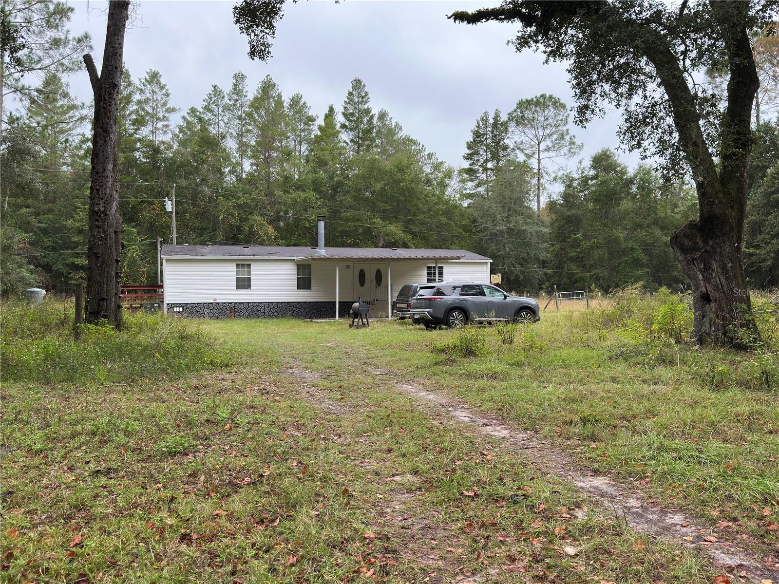 Details for 1160 Dyal Avenue, LAKE CITY, FL 32024