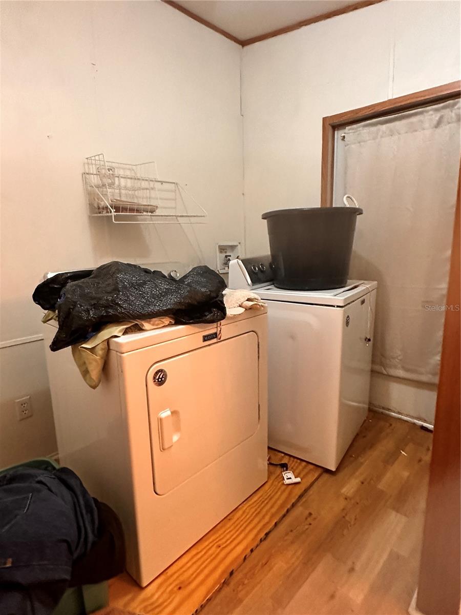 Image 10 of 90 For 1160 Dyal Avenue