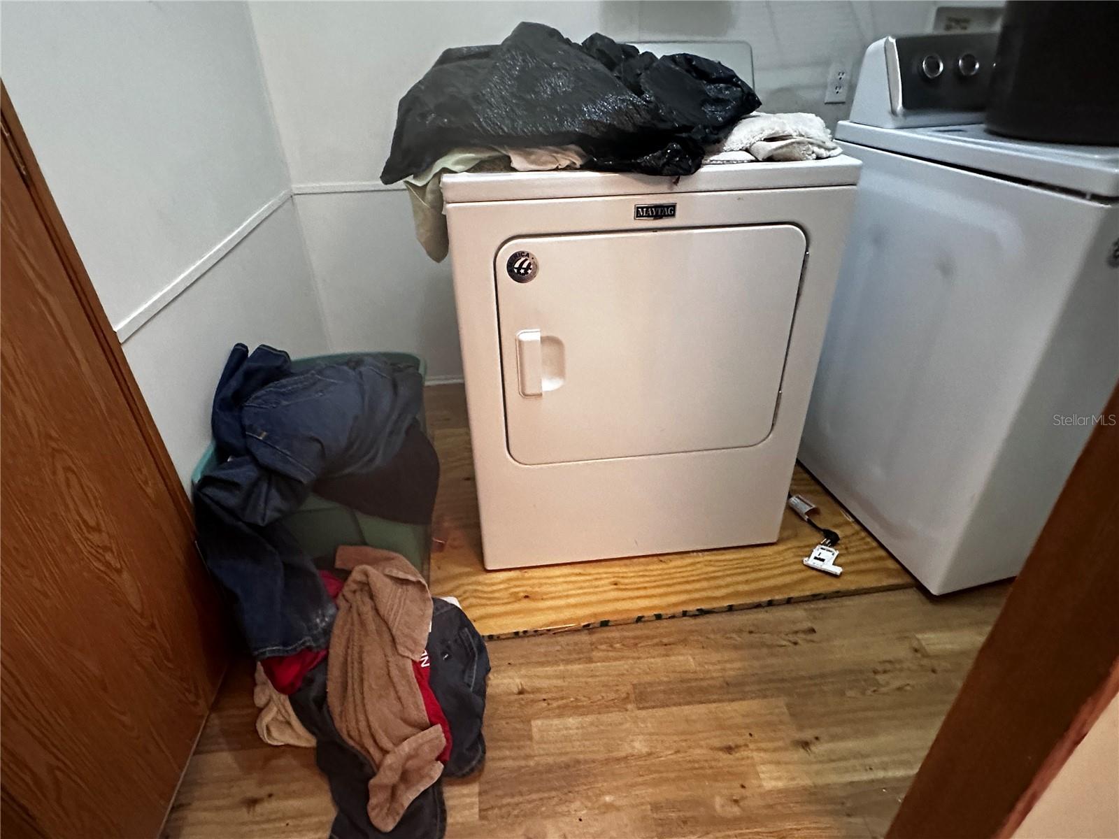 Image 11 of 90 For 1160 Dyal Avenue